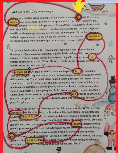1^ classificata_Scuola Primaria IV Novembre_Pordenone.png