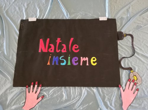 1° classificato_Scuola Infanzia Rive d'Arcano.jpg