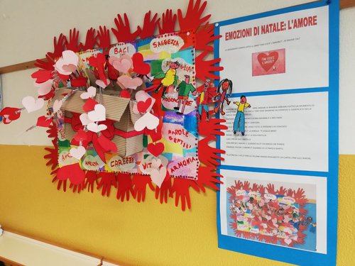 2^ classificata_Scuola Infanzia Via della Poma_Monfalcone.jpg