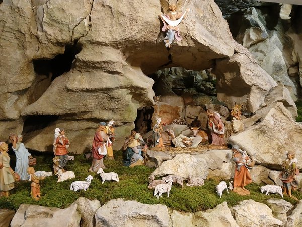 2f2cc957-e9da-453e-9a62-521e90a43a33