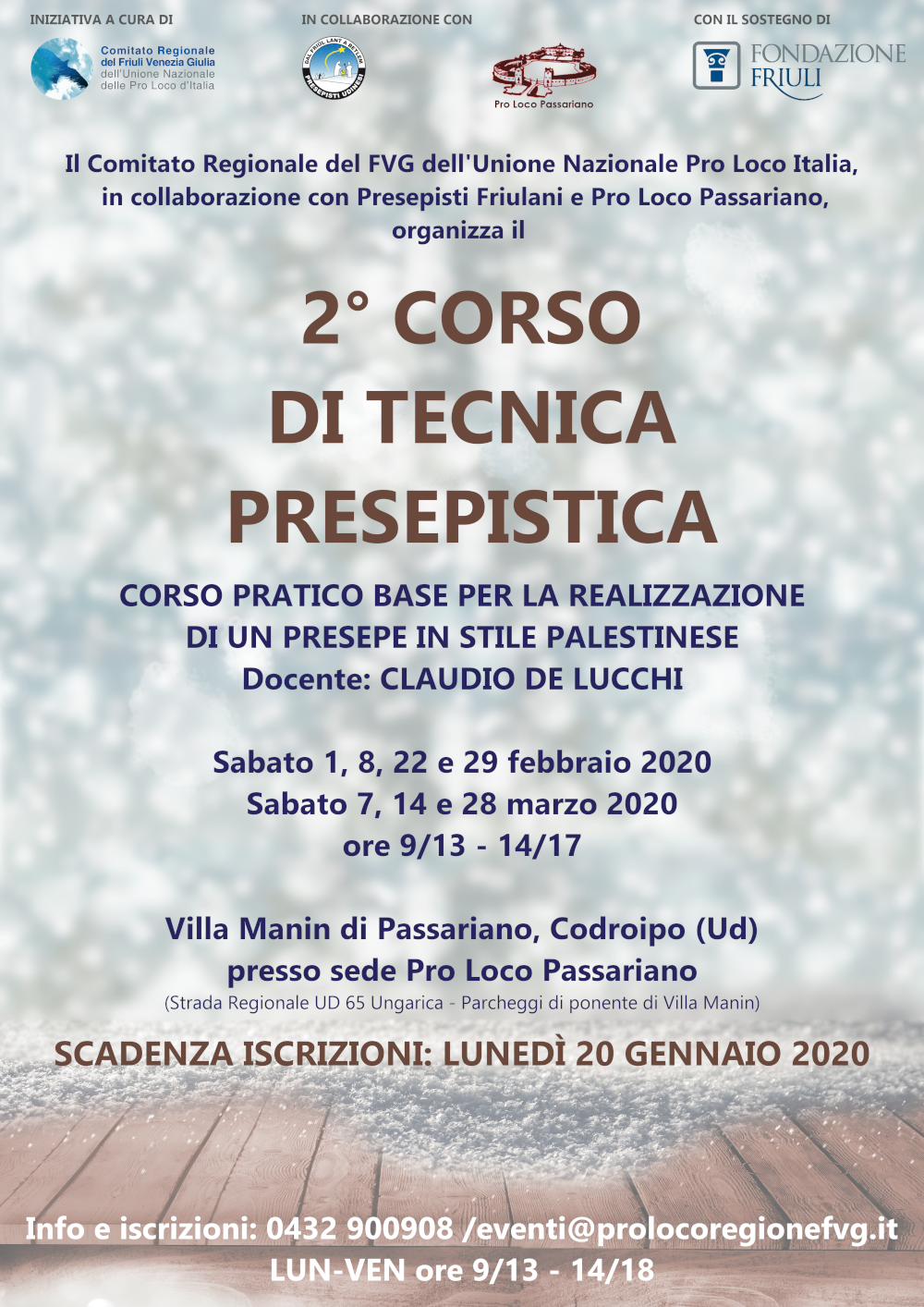 2ų Corso di Tecnica Presepistica (0).png