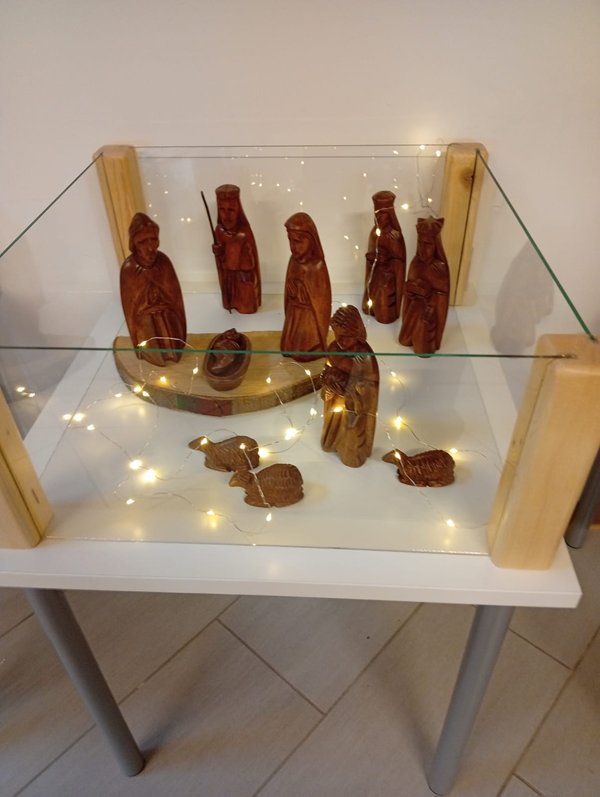 34646455-e968-4027-a42f-0b7495537eac