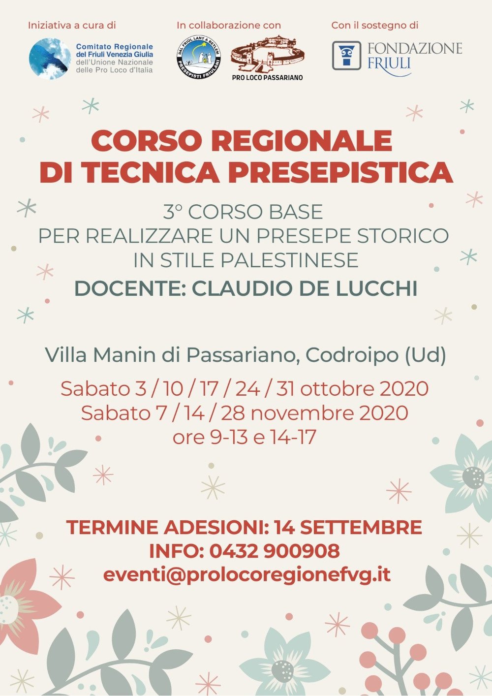 3ų Corso di Tecnica Presepistica (0).jpg