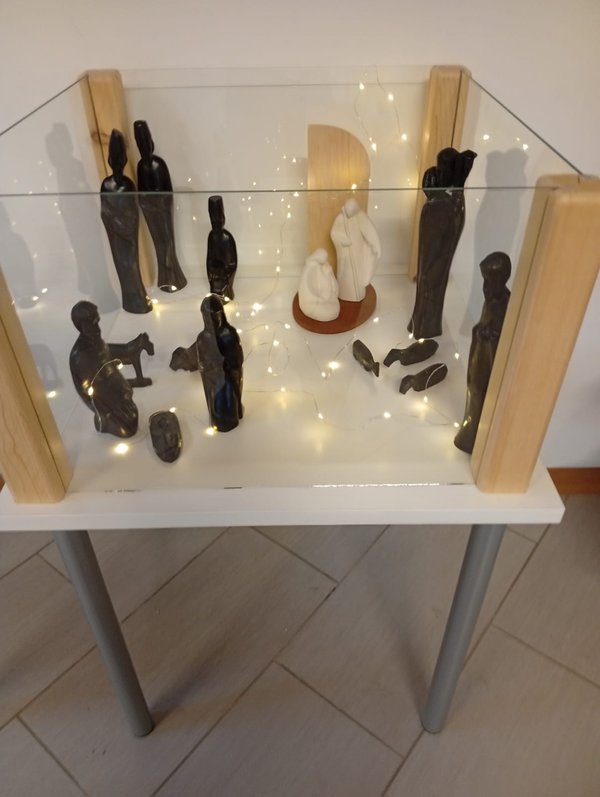 42973ccd-bc97-4305-9491-56aa699435f2