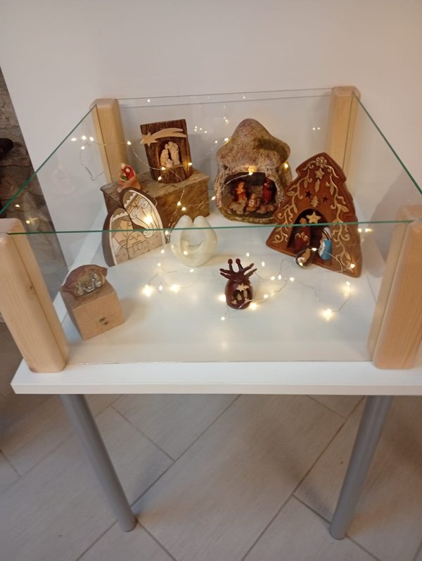 6822919f-d47b-4889-9492-1f1e0d0f7d00