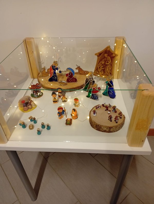 6dfb63ac-2473-46b7-83cf-1dbe3db075e2