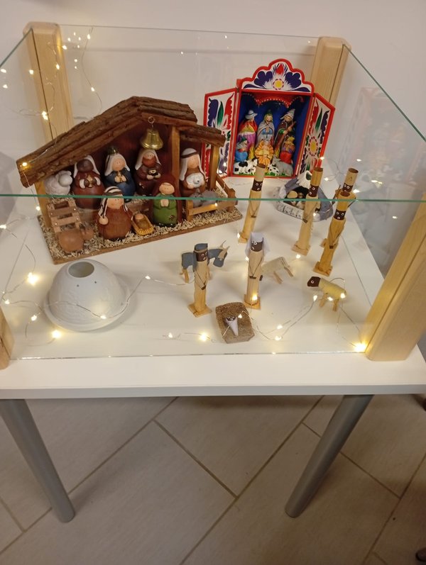 924e4d01-c6cb-4a28-9d02-c96afee4b490