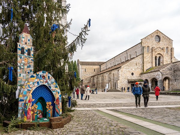 AQUILEIA_RASSEGNA_FOTO DENIS MOLINARI