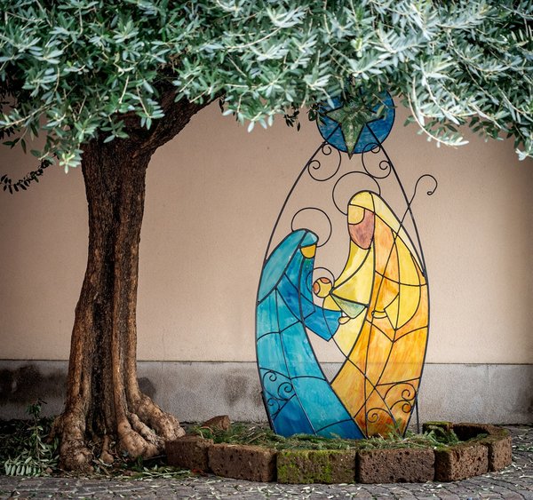 AQUILEIA_RASSEGNA_FOTO DENIS MOLINARI (4)