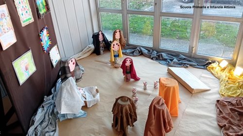 Attimis_Prim+Inf 1_2025 (3)