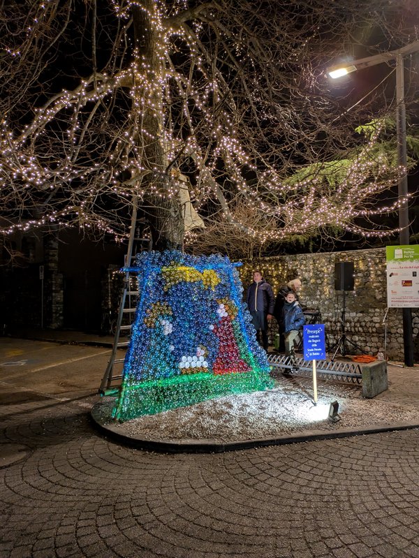 Scuola Primaria Alighieri - Buttrio (Ud) - 2024