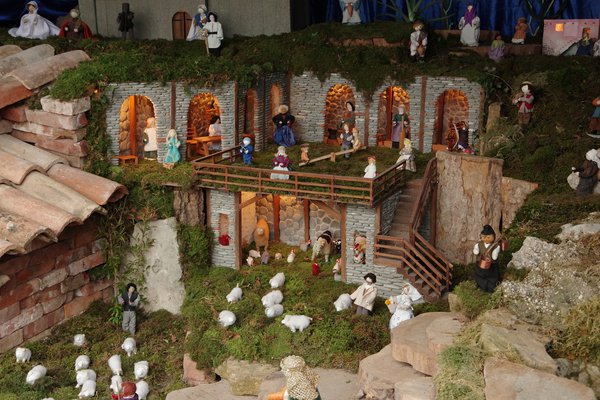 Cividale del Friuli, Grupignano - Il Presepio degli Amîs 3_ONLINE.jpg