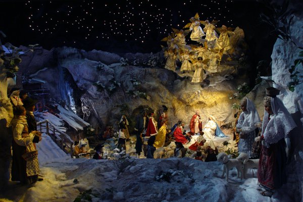 Cividale del Friuli_Presepe Storico delle Suore Orsoline.jpg