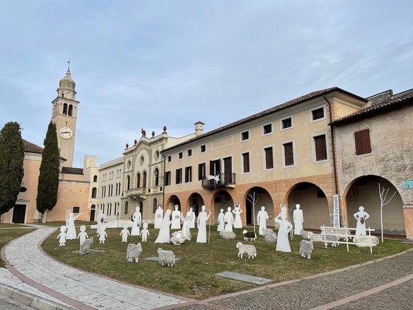 Cordovado - Il Presepe di Piazza Cecchini_ONLINE.jpg