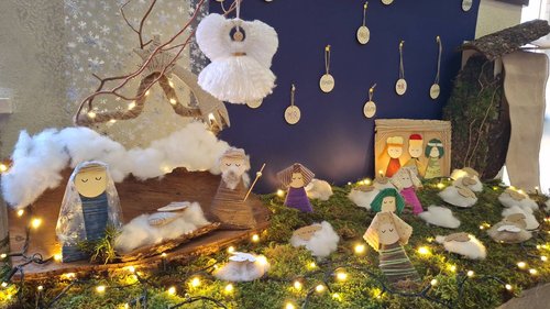 Doberdo' dL_Primaria Prezihov 2025 (2)