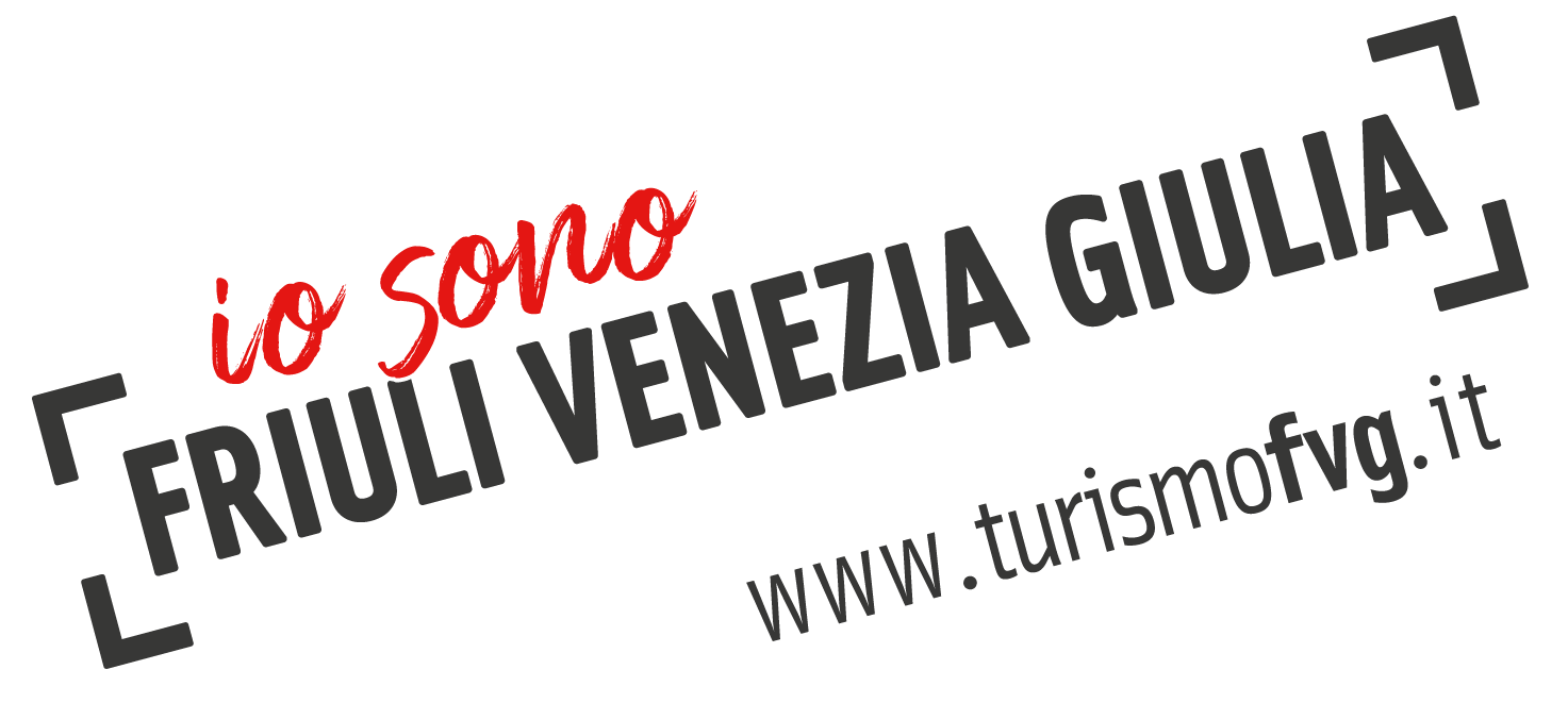 logo-fvg-red.png
