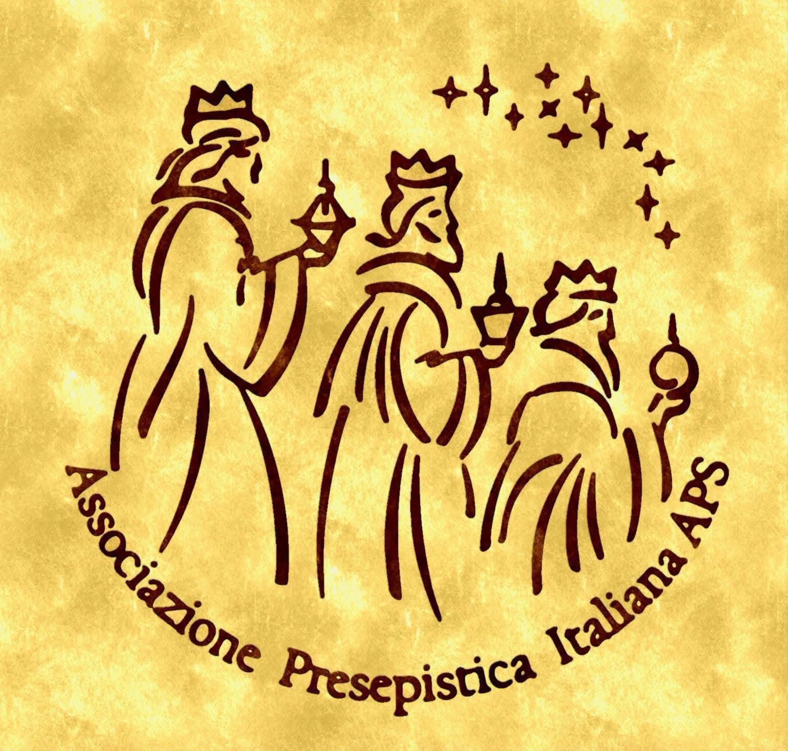 Gemona del Friuli_API APS