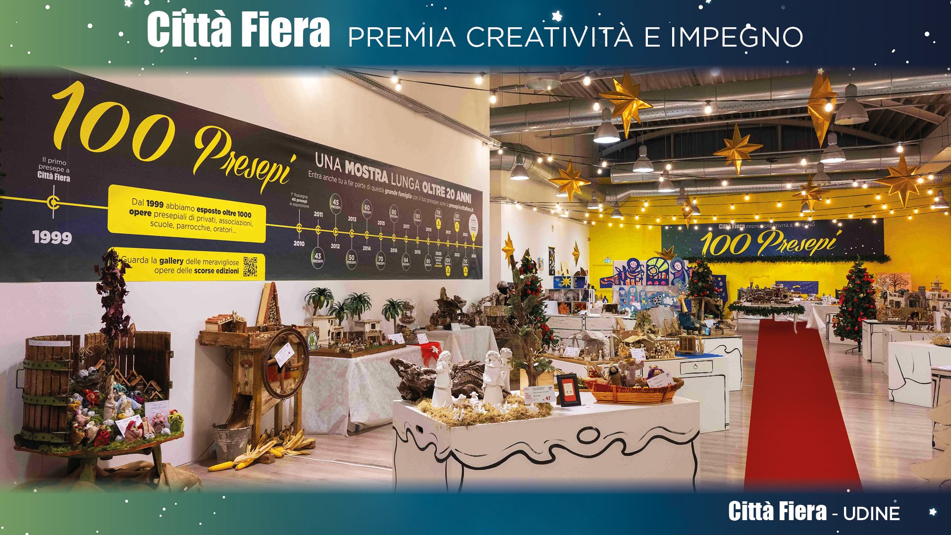 Giropresepi_CittaFiera_1920x1080
