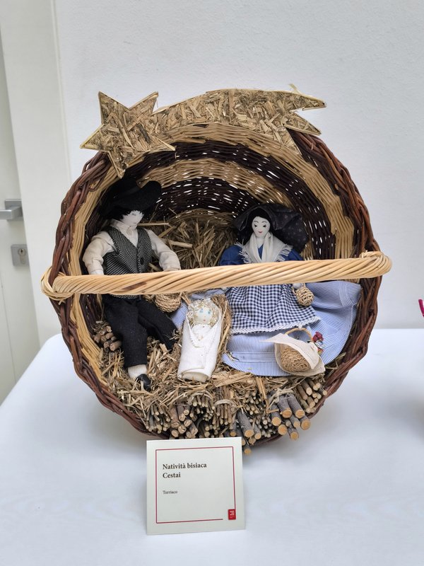 GruppoCostumiTradizionaliBisiachi