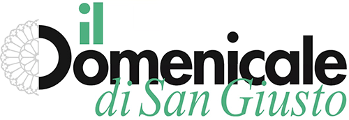 IL DOMENNICALE DI SAN GIUSTO