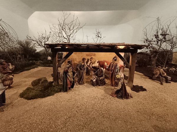 IMG_20250128_012824_550