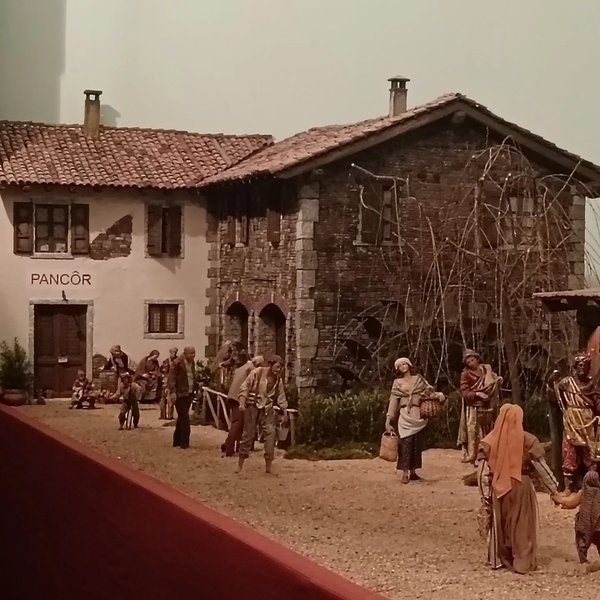 IMG_20250128_012824_966