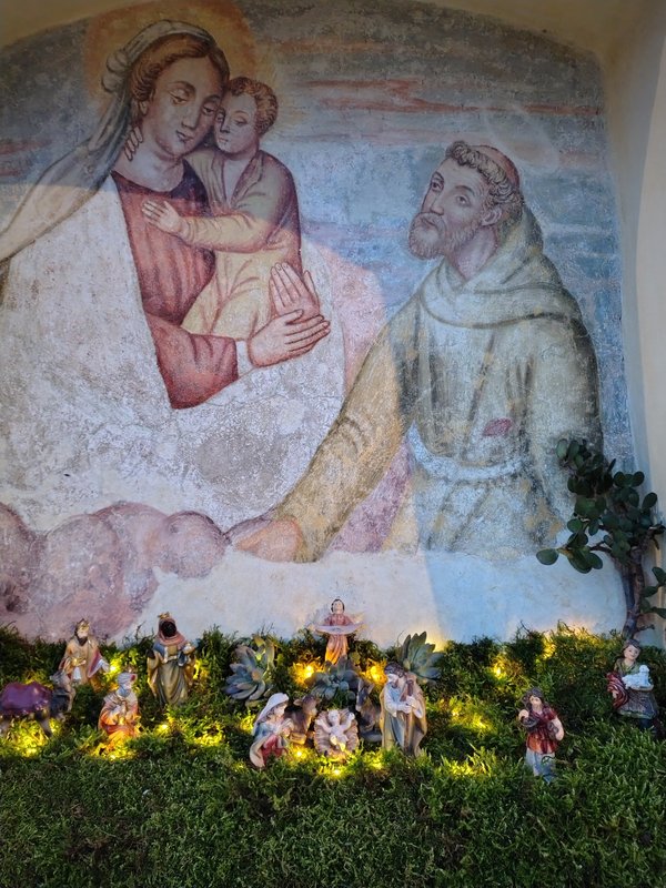 IMG_20251130_165114296_HDR