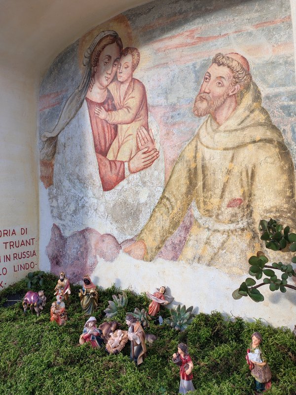 IMG_20251203_150559141_HDR