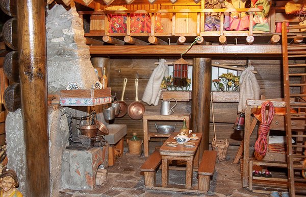 IMG_5875PresepeValerio