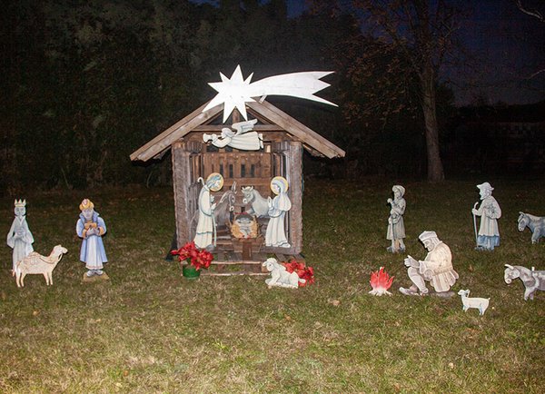 IMG_5895PresepeDiletto