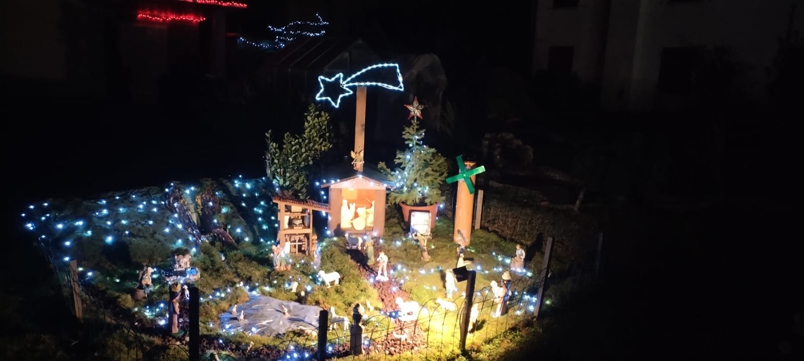 Immagine WhatsApp 2025-12-19 ore 12.49.57_ab731e52