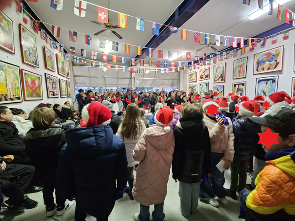 LATISANA_APRILIA MARITTIMA (1)