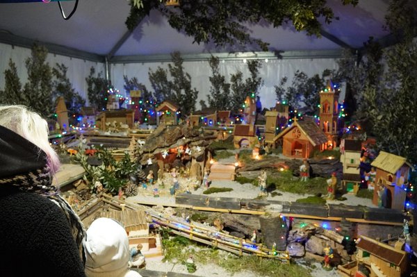 LATISANA_BEVAZZANA (1)