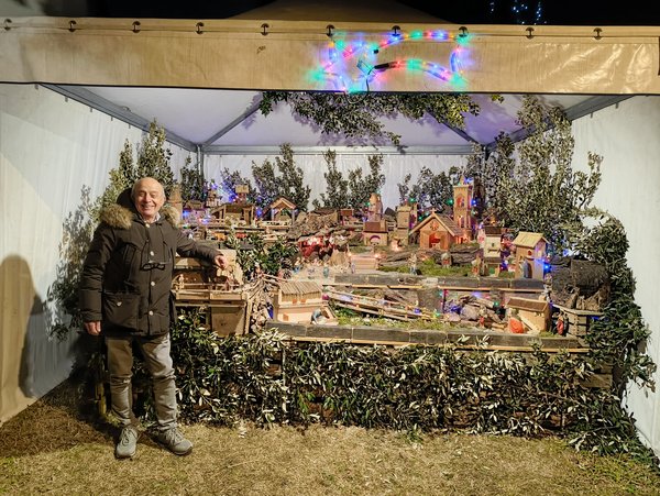 LATISANA_BEVAZZANA (2)