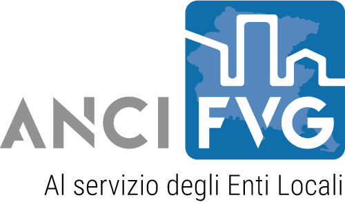 LOGO-ANCI-FVG_logo_v14_CMYK-ANCI+payoffsotto