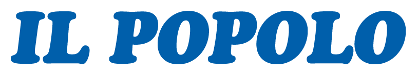 LOGO-IL-POPOLO