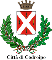 LOGO COMUNE CODROIPO.png