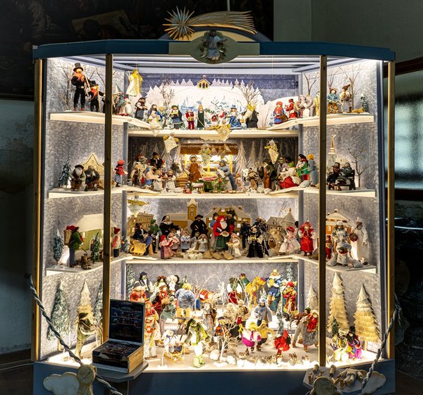 MALBORGHETTO_ARMADIO