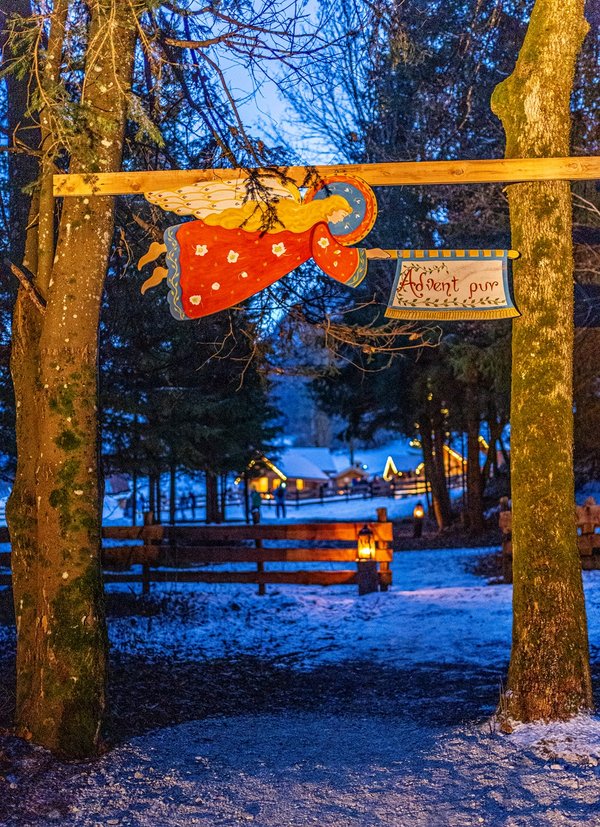 MALBORGHETTO VALBRUNA_ADVENT PUR_FOTO DENIS MOLINARI (5)