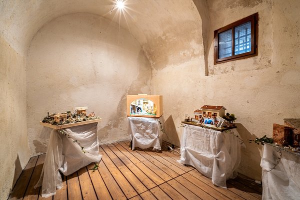 MOGGIO UDINESE_RASSEGNA_FOTO DENIS MOLINARI (2)