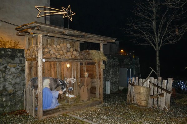 MORUZZO_PIAZZA TIGLIO