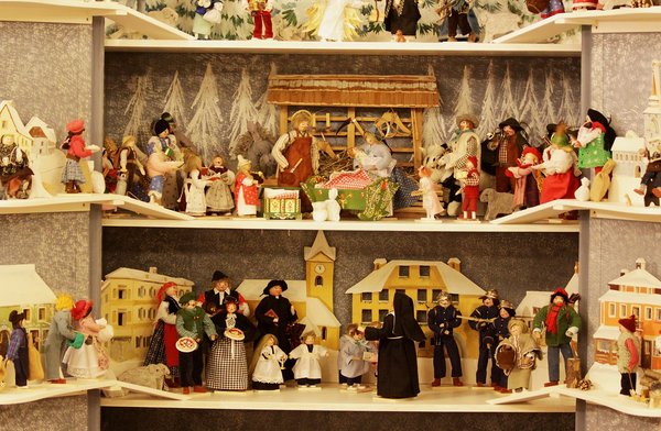 Malborghetto Valbruna - Il Presepe nell'Armadio 1_ONLINE.jpg