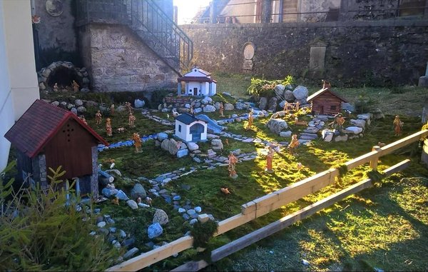 PAULARO_SIALINO_RIDOTTE2