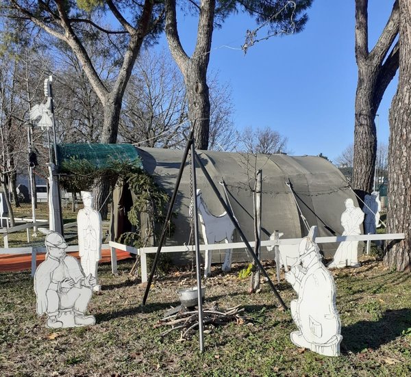 PRESEPE ALPINI (3)