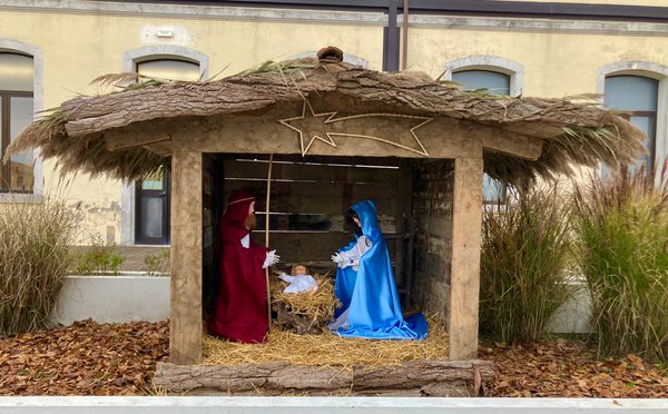 PRESEPE ORUS (1)