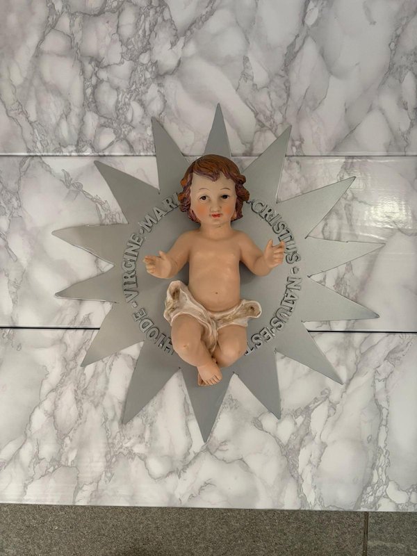 PRESEPE PARROCCHIA (1)