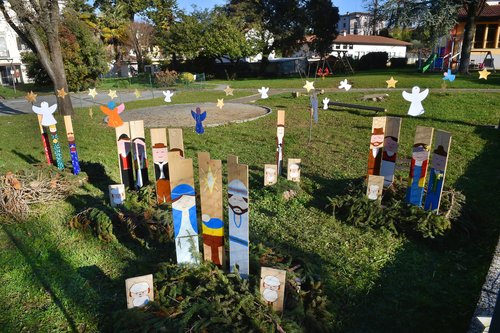 Pagnacco_Inf Bettini foto (4)