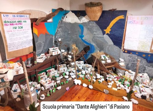 Pasiano di P_Prim Alighieri 2025 (3)