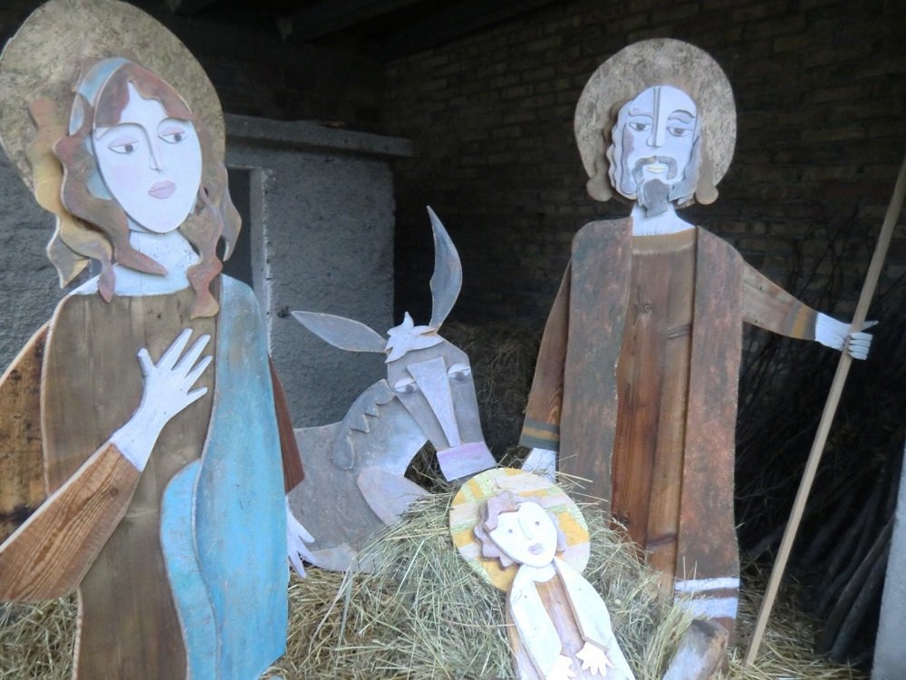 Pocenia_presepe Torsa RID