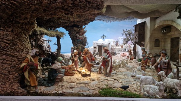 Presepe Povoletto2